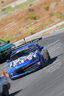 media/May-27-2023-Touge2Track (Sat) [[dc249ff090]]/4-First timer/turn 4/